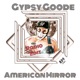American Mirror Radio Edit Radio Edit Single