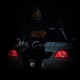 My Goodbyes Single