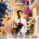 Karma Aali Single