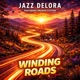 Winding Roads feat Groove System nahtanoj Single