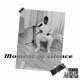 Moment of Silence Single