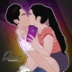 Mi gran amor Single