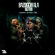 Bazogcwala Ngami Single