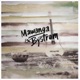 Mawanga Bystrom EP