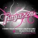 Ragazza Single