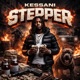 Stepper Single