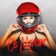 Ce Motor Single