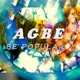 Be Popular Single