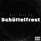 Schüttelfrost Single