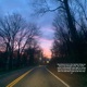Letter To Myself Single
