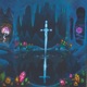 Spells EP