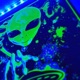 OUTOFTHISWORLD feat JoshIGuess Single
