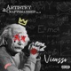 Artistry Craftsmanship Vol 2