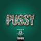 P y Single