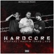 H a R D C O R E Single