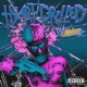 HEART DRILLED EP RMX