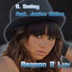 Reason 2 Luv Remixes EP