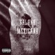 Calaña Mexicana Single