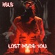 Lost Inside You Single