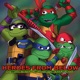 Heroes From Below Single