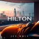 Hilton Single