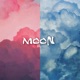 Moon Single