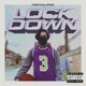 Lockdown Single