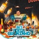 Set da Adega do Bruninho Single