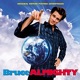 Bruce Almighty Original Motion Picture Soundtrack EP