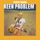 Keen Problem EP