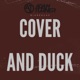 Cover And Duck feat BIGREDCAP Single