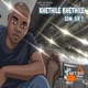 Khethile Khethile feat Sir T Single
