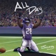 All Day Single