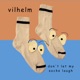 Don t Let My Socks Laugh EP