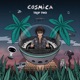 Cosmica Trip Two EP