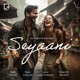 Seyaani Single