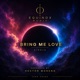 Bring Me Love Single