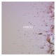 Dissolve Single