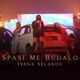 Spasi me budalo Single