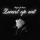 Zwart Op Wit Single