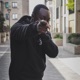 Gospel Drill Single