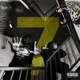 Seven Vol 1