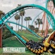 Rollercoaster EP