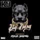 Big Darg Single