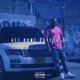 Get Home Safe EP
