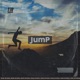 Jump Single