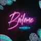 Báilame Single