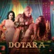 Dotara Single