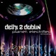 Planet Electrified Remixes