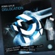 Dislocation EP